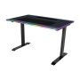 Coolermaster GD120 Argb Gaming Desk
