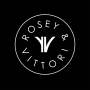 Rosey And Vittori GIFT CARD - R 1 000 00