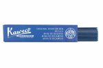Kaweco Pencil Leads 2.0MM 24PCS Blue