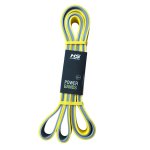 Power Band Light Resistance 11-30KG