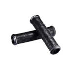 Giant Tactal Single Lock-on Grips
