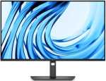 Dell P2726H Pro 27INCH Full HD Monitor 1920 X 1080 Resolution HDMI USB