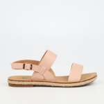 Celia 4 - Pink - Pink 8