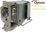 Optoma 190 Watt Projector Lamp