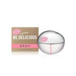 DKNY Be Extra Delicious Edp 100ML