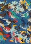 Technicolor Dreams 011 - A2