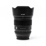 Auto Focus 27MM F1.2 Xf Pro Prime Lens Fuji X-mount VL-AF2712-XF