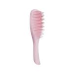 The Wet Detangler -pink Pink