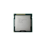 Intel PENTIUM-G630 Processor - Gold Choice