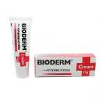 0.4% Fever Blister Cream 15G