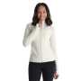 OTG Women's J Winner Animal Jacket