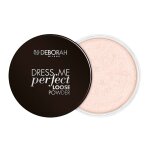 Dress Me Perfect Powder 0 Universal
