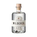 Distillery Fynbos Gin