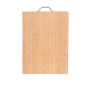 Chopping Boards Cutting Board Kitchen Bamboo Cutting Board - Medium