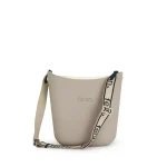 Fenn Collection Elegant Plain Inner Shoulder - Ns
