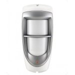 Paradox PMD85 Wireless Outdoor 868MHZ