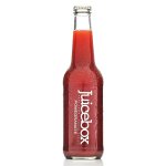 Juicebox Pomegranate 340ML