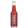 JuiceBox Pomegranate 340ml