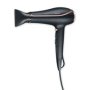 Beurer Hair Dryer Hc 80