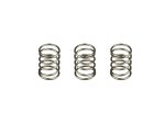 Bontrager Rapid Drive 108 Free Hub Pawl Springs