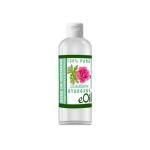 Rose On Geranium Hydrosol Co-distilled Natural - 100 Ml