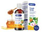 Coldeez - Cough Syrup 150ML