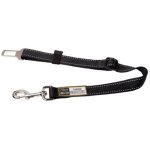 Rogz Car-safe Adjustable Dog Seat Belt Clip Waggs Online Pet Shop