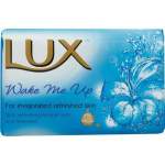 LUX Beauty Soap Assorted 175G - Wake Me Up