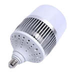 E27 100W 6500K LED Smart Bulb- DRFLB100W