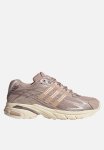 Adidas Original Adistar Cushion
