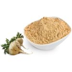 Maca Powder Organic - 1KG Pack
