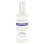 Demeter Demeter Holy Water Cologne Spray 120ML - Parallel Import Usa