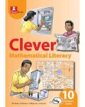 36 X Red A Books - 9781510477902
