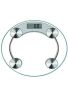 Electronic Personal Body Weight Scale - Cqmi