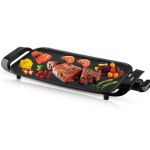 Zs - Raf Electric Bbq Grill R.5313