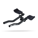 Missile S-bend Clip-on Time Trial Bar