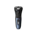 Philips Shaver Series 3000 Wet & Dry Electric Shaver