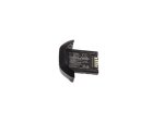 Replacement Battery For Zebra HS3100 Zebra BTRY-HS310-HS1-01 BT000296A01 Etc.