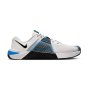 Nike Men's Metcon 10 Cross Training Shoes