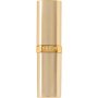 L'Oreal Color Riche Lipstick Beige A Nu