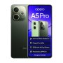 Oppo A5 Pro Dual Sim Brown