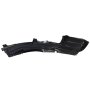 Fender Hyundai I10 Liner Left 2011-2018 - Spares Direct