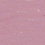 Soft Pastel - Burgundy 302
