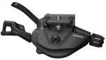 Xt Shifters - SL-M8100 12-SPEED Right - I-spec Ev