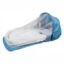 Baby Bed Foldable Nest With Mosquito Net