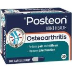 Posteon Caps 30