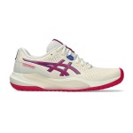 ASICS Womens Gel-challenger 15 Tennis Shoes