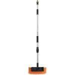 Bennett Read Multiclean Brush Ea