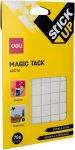 Deli Magic Tack Press Stick 2 2CM TACK 135 92MM 75G – EA21710