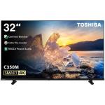 Toshiba Tv LED 32V35MN
